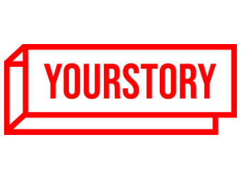 Your Story